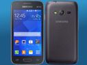 Samsung Galaxy S Duos 3 Online Price Drop Shows Rs 7,349 Price Tag: Top 10 Best Online Deals Samsung Galaxy S Duos 3 Online Price Drop Shows Rs 7,349 Price Tag: Top 10 Best Online Deals