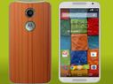 Motorola Moto X (2nd Gen) to go on sale Tonight on Flipkart for Rs. 31,999: Top 10 Rival Smartphones