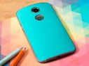 Motorola Moto X (Gen 2) Now Selling on Flipkart in 3 Colors Variants: Vs 10 Mid-range Smartphones