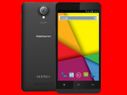 Top 10 Rivals Vs Karbonn Titanium S5 Ultra KitKat Smartphone with 8MP Camera Launched at Rs 6,999
