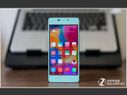 Gionee Elife S5.1 Creates History; Becomes the Slimmest handset Ever