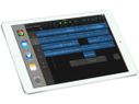 Apple iPad Pro Could Come With A8X Chipset: Top 5 Rumors You Should Know