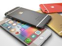 Apple iPhone 6 Vs iPhone 6 Plus: 5 Key Differences You... Apple iPhone 6 Vs iPhone 6 Plus: 5 Key Differences You Have to Keep in Mind
