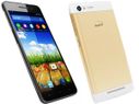 Micromax Canvas 4 Plus A315 Now Available in India At Rs... Micromax Canvas 4 Plus A315 Now Available in India At Rs 16,999 via Infibeam: Top 10 Rivals to Fight
