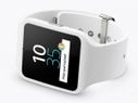 Sony SmartWatch 3 Arriving This December: 5 Top Features... Sony SmartWatch 3 Arriving This December: 5 Top Features That Could Leverage it to the Top