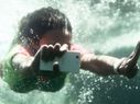 Sony Xperia Z3 Compact Officially Launched in India: 5... Sony Xperia Z3 Compact Officially Launched in India: 5 Key Features You Ought to Know