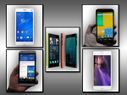Top 6 Best Smartphones That Got Launched This Week Top 6 Best Smartphones That Got Launched This Week