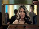Sony Xperia Z3 Compact Goes Official in India: 5 Reasons... Sony Xperia Z3 Compact Goes Official in India: 5 Reasons Why it Sell Like Hot Cakes