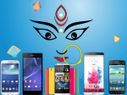 Vijayadashami 2014 offers: Top 10 Best Smartphones With... Vijayadashami 2014 offers: Top 10 Best Smartphones With Free Accessories to Buy