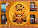 Dussehra/Vijayadasami Offers in India: Buy 1 And Get 1 Free Offer On Top 5 Mobile Phones Dussehra/Vijayadasami Offers in India: Buy 1 And Get 1 Free Offer On Top 5 Mobile Phones