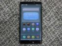 Lenovo Vibe Z2 Pro With QHD Display Launched in India At Rs 32,999: Top 5 Key Features Lenovo Vibe Z2 Pro With QHD Display Launched in India At Rs 32,999: Top 5 Key Features