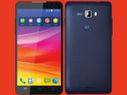 Micromax Canvas Nitro A310 Smartphone Now Available At Rs... Micromax Canvas Nitro A310 Smartphone Now Available At Rs 12,990: Top 10 Best Online Deals
