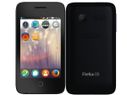 Alcatel OneTouch Fire C Launched in India At Rs 1,990:... Alcatel OneTouch Fire C Launched in India At Rs 1,990: Top 5 Low-End Rivals