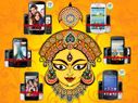 Dasara Offers: Buy 1 And Get 2 Feature Phones Offer: Top... Dasara Offers: Buy 1 And Get 2 Feature Phones Offer: Top 5 Smartphones To Buy in India
