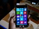Nokia Lumia 730 Dual SIM Launched in India At Rs 15,299:... Nokia Lumia 730 Dual SIM Launched in India At Rs 15,299: 5 Features You Need To Know