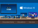 Microsoft Introduces 'Windows 10′ Preview: 5... Microsoft Introduces 'Windows 10′ Preview: 5 New Features To Know