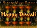 Top 10 Diwali 2014 Special Offers for Buying Best Deals... Top 10 Diwali 2014 Special Offers for Buying Best Deals on Android Smartphones