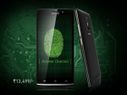 Xolo Q2100 Launched With Fingerprint Sensor At Rs 13,499:... Xolo Q2100 Launched With Fingerprint Sensor At Rs 13,499: Top 10 Smartphone Rivals