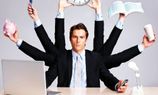 Top 5 Best Productivity Apps For Android Devices Top 5 Best Productivity Apps For Android Devices