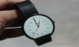 Top 5 Reasons to Buy Motorola Moto 360 Top 5 Reasons to Buy Motorola Moto 360