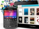 Top 7 BlackBerry Apps You Can Download At Discounted... Top 7 BlackBerry Apps You Can Download At Discounted Price: Festival Offer