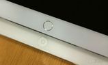 Apple Tipped To Launch New iPads on October 16: Everything You Need To Know Apple Tipped To Launch New iPads on October 16: Everything You Need To Know