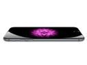 Top 5 Reasons to buy iPhone 6 or iPhone 6 Plus Top 5 Reasons to buy iPhone 6 or iPhone 6 Plus