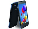 Intex launches Aqua Y2 Pro Smartphone in India at Rs... Intex launches Aqua Y2 Pro Smartphone in India at Rs 4,333: Top 5 Fierce Rivals