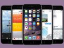 Apple iPhone 6 Now Available Via Ebay: Top 10 Best Deals Apple iPhone 6 Now Available Via Ebay: Top 10 Best Deals