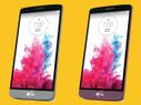 LG G3 Stylus Now Available for Rs 19,999: Top 10... LG G3 Stylus Now Available for Rs 19,999: Top 10 Smartphone Rivals