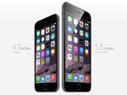 Pre-Orders for Apple iPhone 6, 6 Plus started in India at... Pre-Orders for Apple iPhone 6, 6 Plus started in India at Rs 53,500 onwords: 5 Best Online Sellers