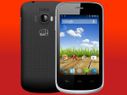 Micromax Bolt A064 Vs Top 10 Affordable Android KitKat... Micromax Bolt A064 Vs Top 10 Affordable Android KitKat Smartphones