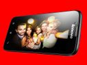 Lenovo A328 Affordable Android KitKat, Quad-Core Smartphone Launched at Rs 7,139: Top 10 Rivals Lenovo A328 Affordable Android KitKat, Quad-Core Smartphone Launched at Rs 7,139: Top 10 Rivals