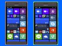Nokia Lumia 830, Lumia 730 Dual Now Available in India:... Nokia Lumia 830, Lumia 730 Dual Now Available in India: Top 10 Best Online Deals To Buy