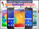Diwali Special Offers: Top 10 Samsung Galaxy Smartphones... Diwali Special Offers: Top 10 Samsung Galaxy Smartphones With Heavy Discounts