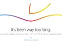 How to Watch Apple’s iPad Keynote Event Live How to Watch Apple’s iPad Keynote Event Live