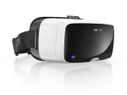 Carl Zeiss Launches VR One Virtual Reality Headset: All... Carl Zeiss Launches VR One Virtual Reality Headset: All You Need To Know