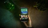 Top 5 Premium Smartphones You Can Buy in India Right Now Top 5 Premium Smartphones You Can Buy in India Right Now