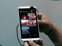 HTC Desire 816G Now Listed Online: Top 5 Reasons To Buy HTC Desire 816G Now Listed Online: Top 5 Reasons To Buy
