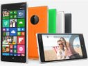 Nokia Lumia 830 Now Available in India at Rs 28,799: Top... Nokia Lumia 830 Now Available in India at Rs 28,799: Top 10 Best EMI Offers
