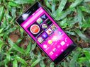 Sony Xperia Z3 vs Top 10 Rivals: Difference Between the Best and the Rest Sony Xperia Z3 vs Top 10 Rivals: Difference Between the Best and the Rest