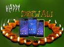 Diwali 2014 Special Offers: Top 10 Best Sony Xperia... Diwali 2014 Special Offers: Top 10 Best Sony Xperia Smartphones With Heavy Discounts