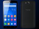 Huawei Honor Holly Launched In India At Rs 6,999: Vs Moto... Huawei Honor Holly Launched In India At Rs 6,999: Vs Moto E, Nokia Lumia 530, Samsung core 2 Rivals