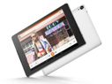Google Debuts HTC-Made Nexus 9 Tablet: 5 Key Features Google Debuts HTC-Made Nexus 9 Tablet: 5 Key Features
