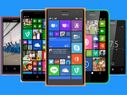 Best Microsoft's Nokia Lumia and Windows Phone price... Best Microsoft's Nokia Lumia and Windows Phone price deals for September 2014