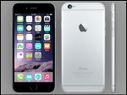 Apple iPhone 6 Best Price in India: Top 10 Best Online... Apple iPhone 6 Best Price in India: Top 10 Best Online Deals To Buy In India