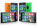 Nokia Lumia 830: 10 Rivals Against the Mid-range Windows... Nokia Lumia 830: 10 Rivals Against the Mid-range Windows Phone Released in India