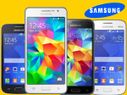 Diwali 2014 Special Offers: Top 10 Samsung Dual SIM... Diwali 2014 Special Offers: Top 10 Samsung Dual SIM Smartphones To Buy With Heavy Discount