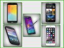 Top 5 Smartphones That Were Launched in India This Week Top 5 Smartphones That Were Launched in India This Week