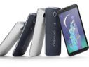 Google Motorola Nexus 6 Now Official: 10 Rivals to the... Google Motorola Nexus 6 Now Official: 10 Rivals to the Android L Smartphone